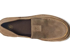 Ariat Cruiser | Loafers