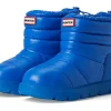 Hunter Kids Cuddle (Little Kid/Big Kid) | Kids/BOY Boots