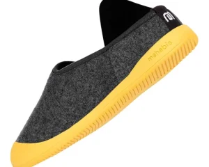 mahabis Curve Classic Slipper | Women Slippers | Slippers