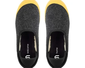 mahabis Curve Classic Slipper | Women Slippers | Slippers