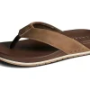 Reef Cushion Bonzer LE | Sandals