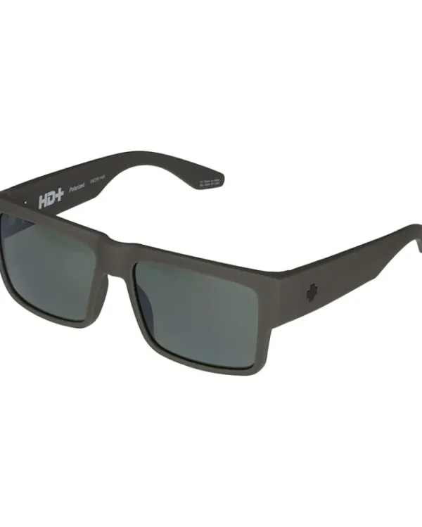 Spy Optic Cyrus | Women Sunglasses & Eyewear | Sunglasses
