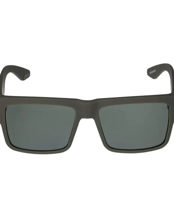 Spy Optic Cyrus | Women Sunglasses & Eyewear | Sunglasses