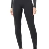 Hot Chillys 3-D Knit Bottoms | Women Pants