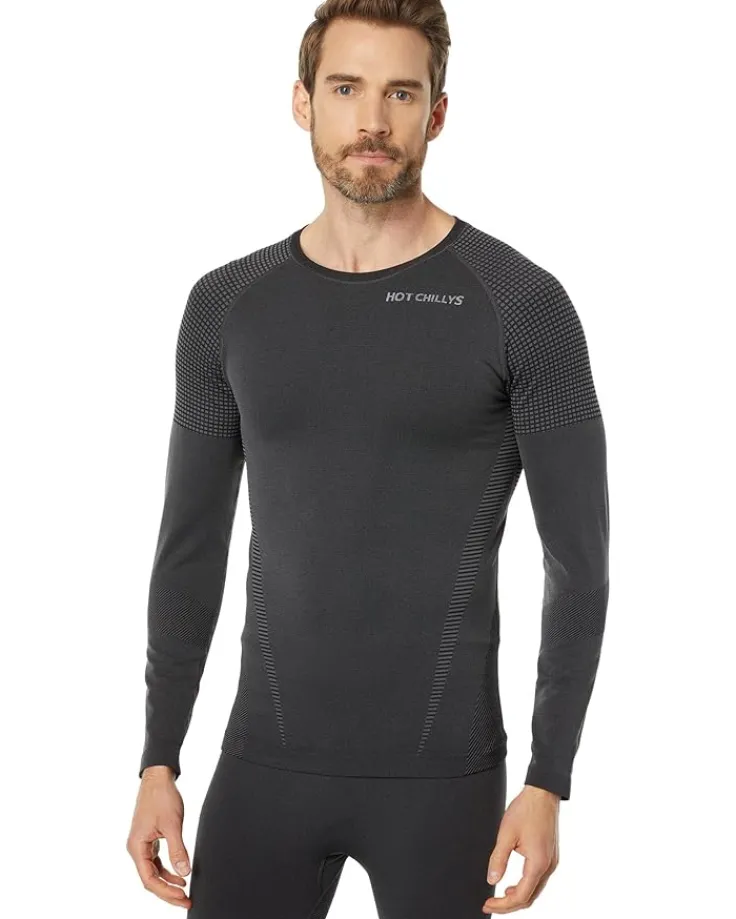 d_knit_crew_0.webp Hot Chillys 3-D Knit Crew | Activewear