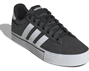 adidas Daily 4.0 | Women Sneakers & Athletic | Comfort