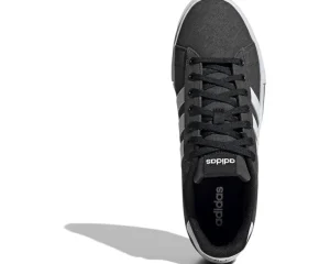 adidas Daily 4.0 | Women Sneakers & Athletic | Comfort