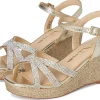 Nina Kids Dalary (Little Kid/Big Kid) | Kids Sandals