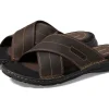 Rockport Darwyn Cross Band | Sandals