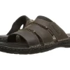 Rockport Darwyn Slide | Sandals