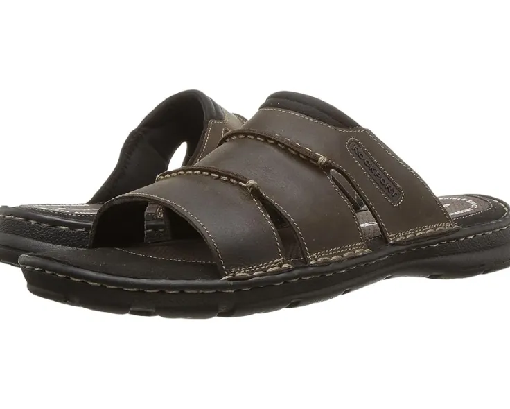 darwyn_slide_0.webp Rockport Darwyn Slide | Sandals
