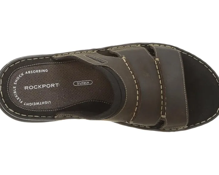 darwyn_slide_1.webp Rockport Darwyn Slide | Sandals