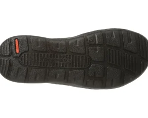 Rockport Darwyn Slide | Sandals