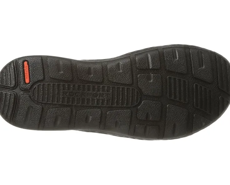 darwyn_slide_2.webp Rockport Darwyn Slide | Sandals