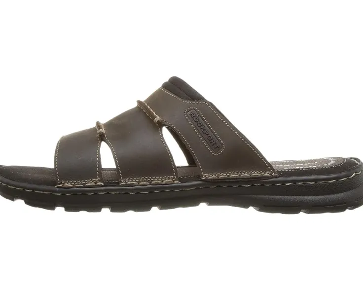 darwyn_slide_3.webp Rockport Darwyn Slide | Sandals