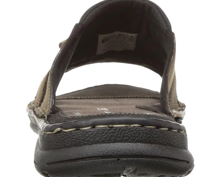 darwyn_slide_4.webp Rockport Darwyn Slide | Sandals