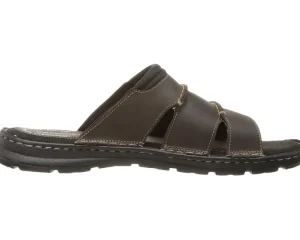 Rockport Darwyn Slide | Sandals