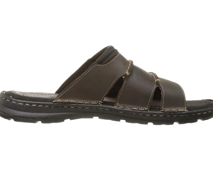 darwyn_slide_5.webp Rockport Darwyn Slide | Sandals