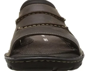 Rockport Darwyn Slide | Sandals