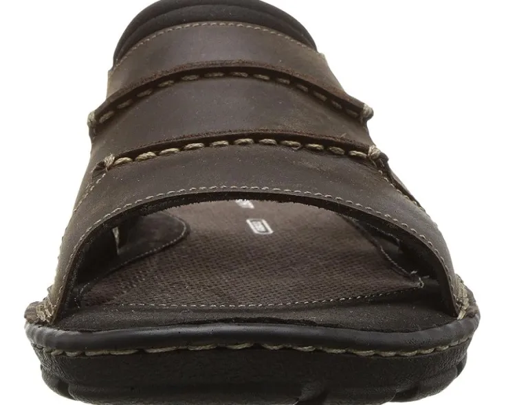 darwyn_slide_6.webp Rockport Darwyn Slide | Sandals