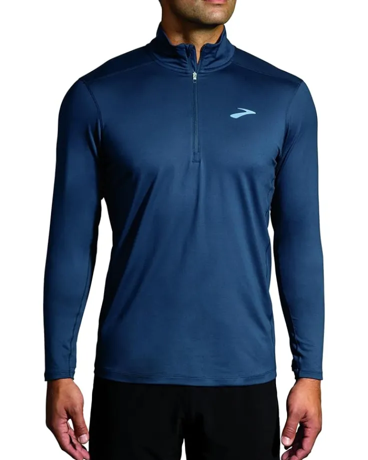 dash__zip__0.webp Brooks Dash 1/2 Zip 2.0 | Activewear