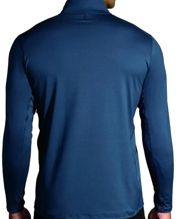Brooks Dash 1/2 Zip 2.0 | Activewear