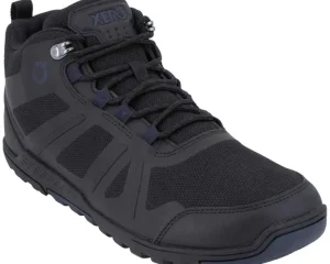 Xero Shoes Daylite Hiker Fusion | Hiking