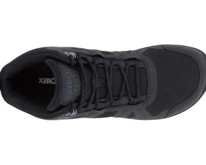 Xero Shoes Daylite Hiker Fusion | Hiking