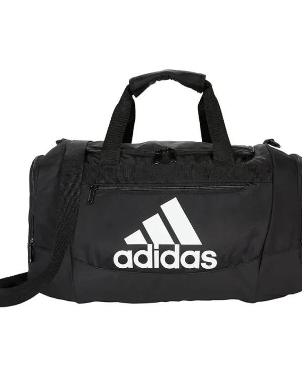 adidas Defender 4 Small Duffel Bag | Bags