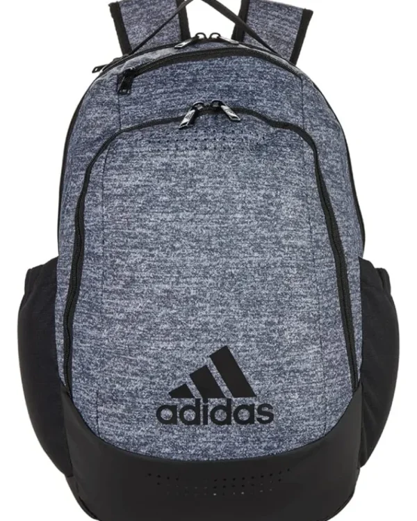 adidas Defender Backpack | Women Bags | Backpacks