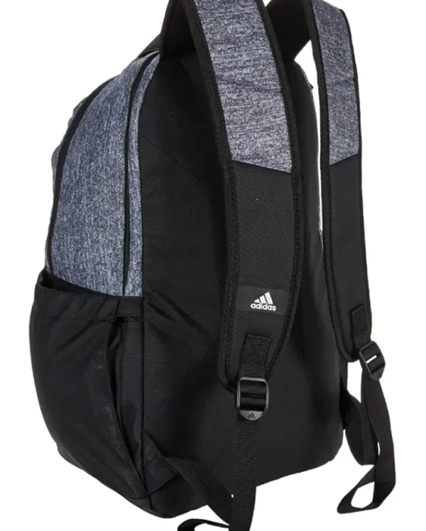 adidas Defender Backpack | Women Bags | Backpacks