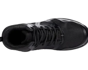 ACE Work Boots Defender Mid NCT | Work & Duty Boots