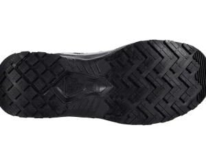 ACE Work Boots Defender Mid NCT | Work & Duty Boots
