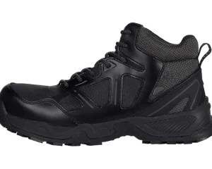 ACE Work Boots Defender Mid NCT | Work & Duty Boots
