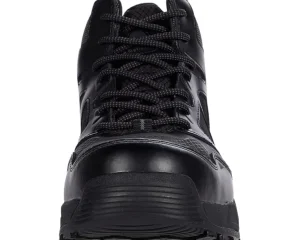 ACE Work Boots Defender Mid NCT | Work & Duty Boots