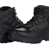 ACE Work Boots Defender 6" NCT | Work & Duty Boots