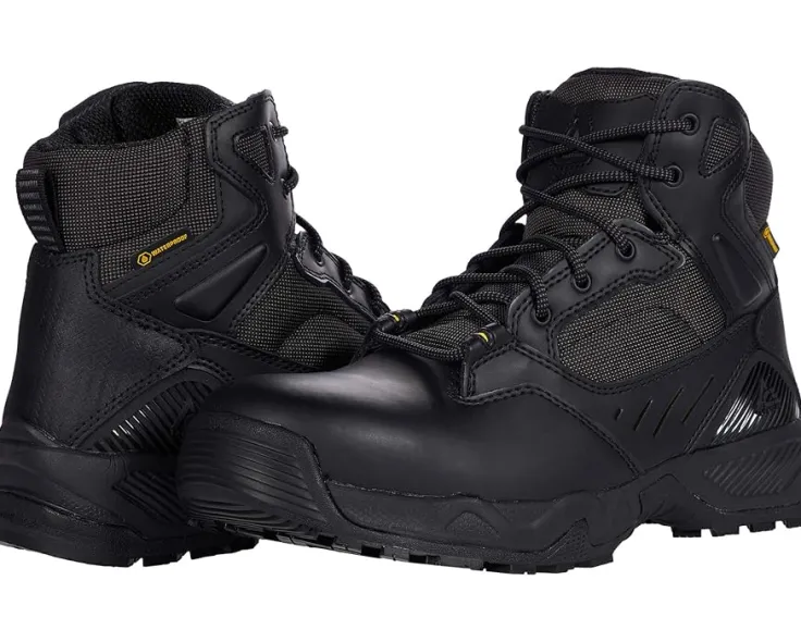 defender_quot_nct_0.webp ACE Work Boots Defender 6" NCT | Work & Duty Boots