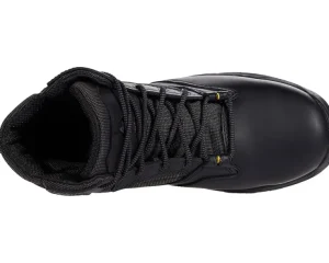 ACE Work Boots Defender 6" NCT | Work & Duty Boots