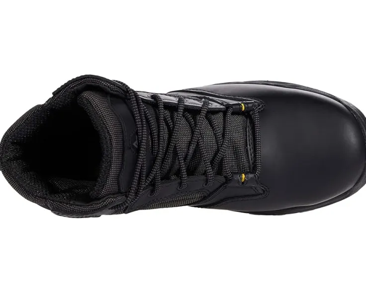 defender_quot_nct_1.webp ACE Work Boots Defender 6" NCT | Work & Duty Boots