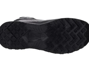 ACE Work Boots Defender 6" NCT | Work & Duty Boots