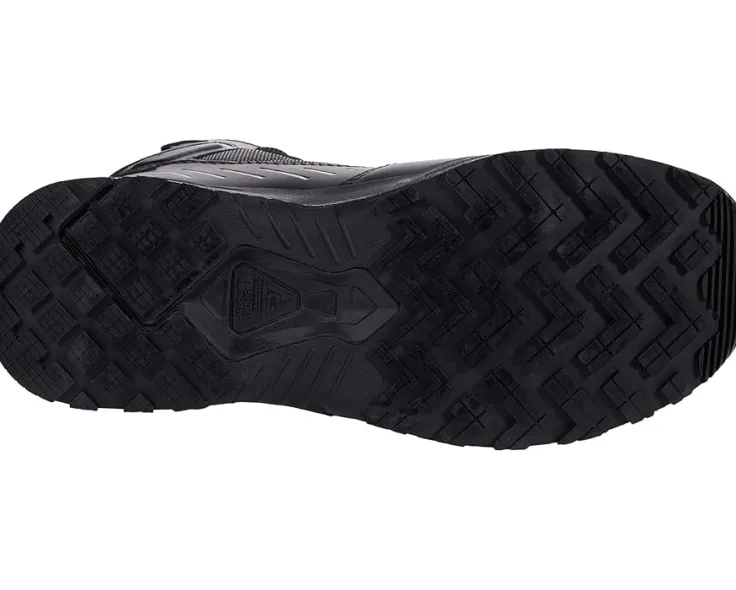 defender_quot_nct_2.webp ACE Work Boots Defender 6" NCT | Work & Duty Boots