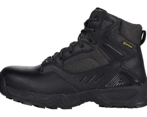 ACE Work Boots Defender 6" NCT | Work & Duty Boots