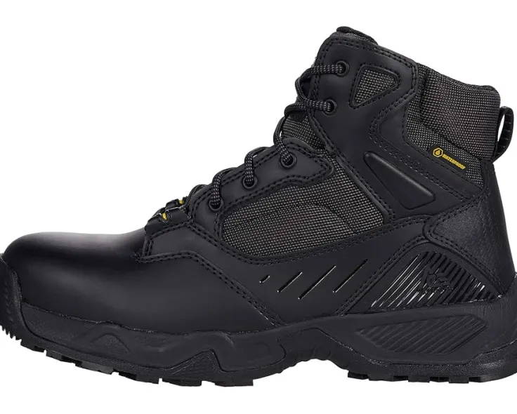 defender_quot_nct_3.webp ACE Work Boots Defender 6" NCT | Work & Duty Boots
