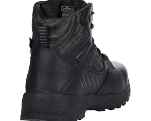 ACE Work Boots Defender 6" NCT | Work & Duty Boots