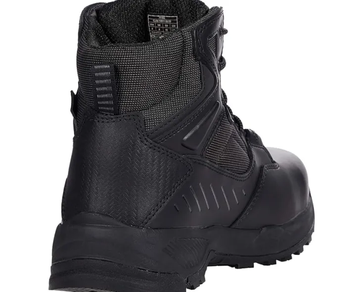 defender_quot_nct_4.webp ACE Work Boots Defender 6" NCT | Work & Duty Boots