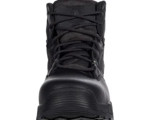 ACE Work Boots Defender 6" NCT | Work & Duty Boots