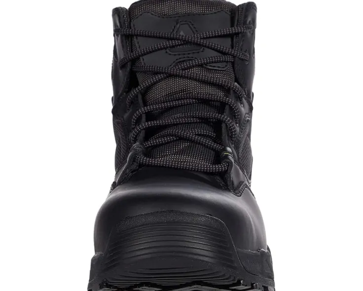 defender_quot_nct_5.webp ACE Work Boots Defender 6" NCT | Work & Duty Boots
