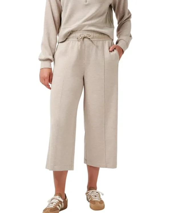 TravisMathew Delightful Pant | Women Pants