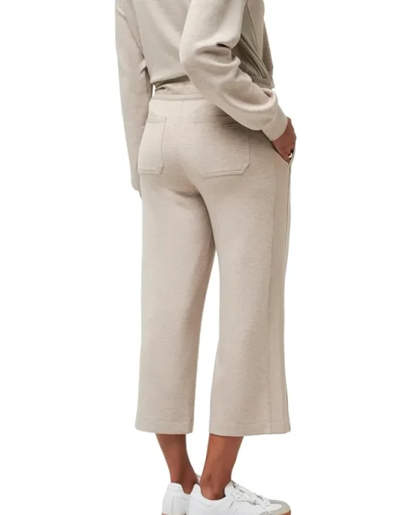 TravisMathew Delightful Pant | Women Pants