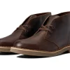 Clarks Desert Boot Evo | Boots